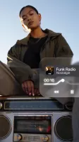 Nostalgie