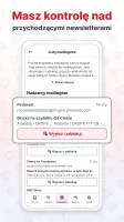 WP Poczta