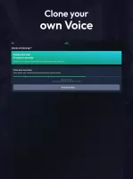 Voices AI