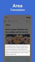Screen and Photo Translator