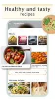 Natural Remedies