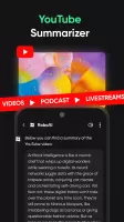 RoboAI