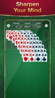 Solitaire