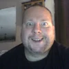 Christopher Wipperman
