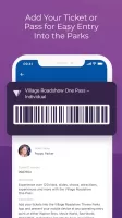 Village Roadshow Theme Parks