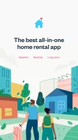 Zumper - Apartment Finder