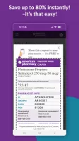 America's Pharmacy Rx Savings