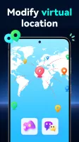 Dr.Fone