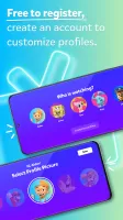 Kidoodle.TV