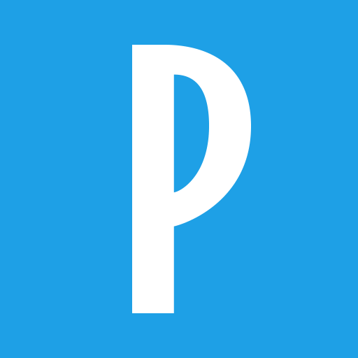 Le Parisien : l'info en direct