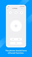 Mi Remote controller - for TV,