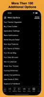 Tour Tracker Pro Cycling