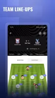 GoalBlitz