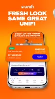 MyUnifi