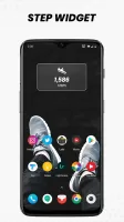 Pedometer For Weight Loss
