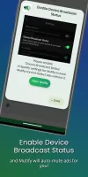 Mutify