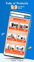 HomePro | Home Shopping