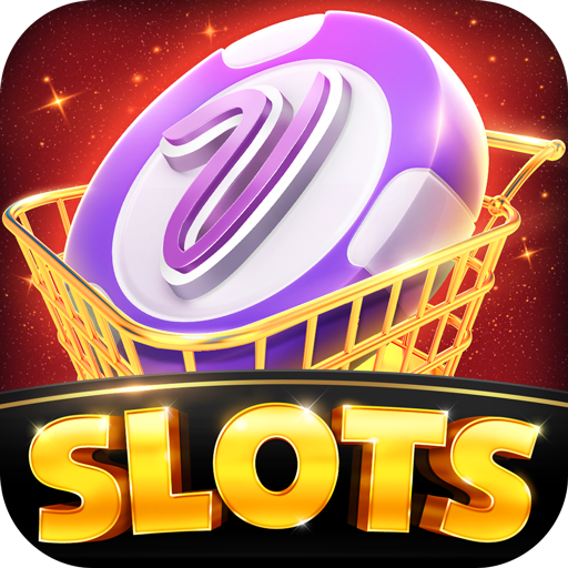 myVEGAS Slots: Casino Slots