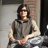 Rashmi Singh Advocate
