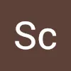 Sc