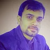 raj mishra