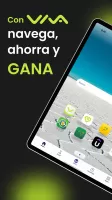 VIVA APP
