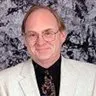 Tom Latek
