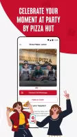 Pizza Hut Indonesia