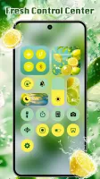 ThemeKit