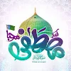 Muhammad Ahmad Raza