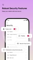RedotPay