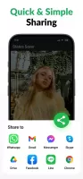 Status Saver: Video Saver