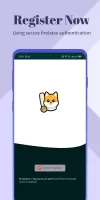 Shibu11