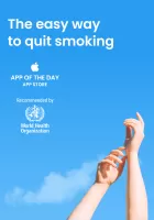 QuitNow