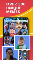 Meme Soundboard 2025 Ultimate