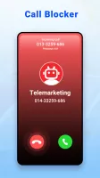 Caller ID & Number Locator