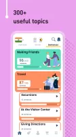 Learn Hindi