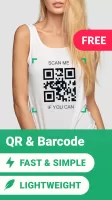 QR Scanner