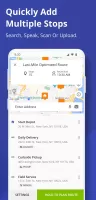 Route4Me Route Planner