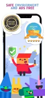 Kokoro Kids:learn through play
