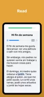 Wlingua - Learn Spanish