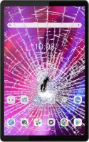 Cracked Screen Prank