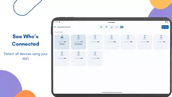 WiFi Router Setup & Speedtest