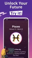 Pisces Horoscope & Astro Chat