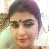 Shreshtha Dey
