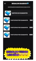 SENSIBILIDAD VL1