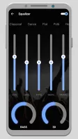 Music Player