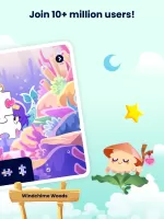 Moshi Kids: Sleep, Relax, Play