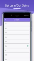 Echo Voice Recorder