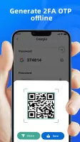 Authenticator App: 2FA | MFA